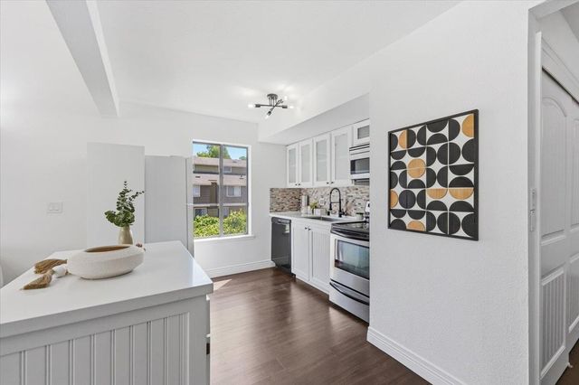 1898 Tradan Drive, San Jose, CA 95132