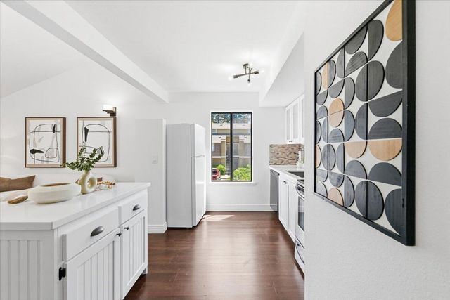 1898 Tradan Drive, San Jose, CA 95132