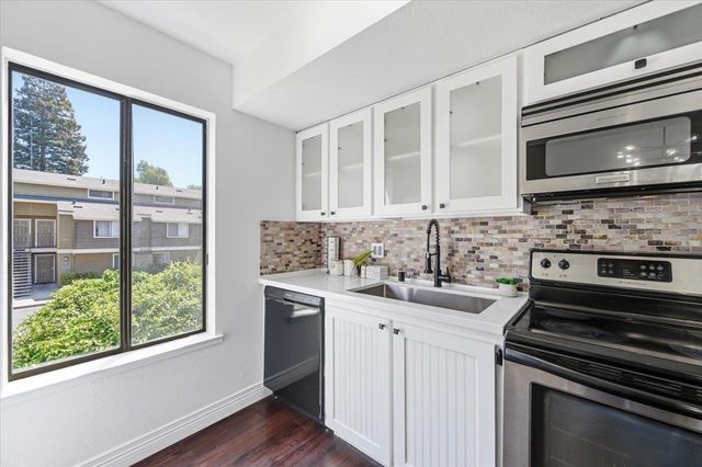 1898 Tradan Drive, San Jose, CA 95132