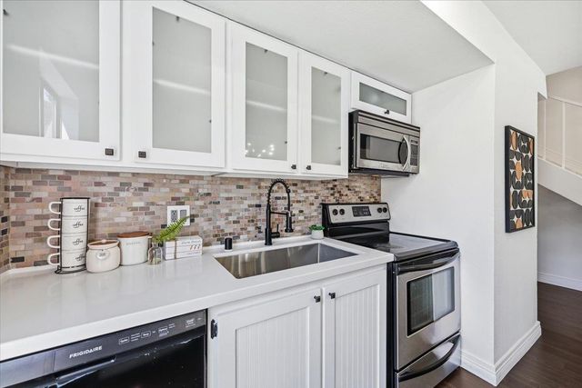 1898 Tradan Drive, San Jose, CA 95132
