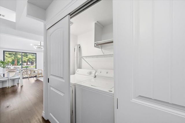 1898 Tradan Drive, San Jose, CA 95132