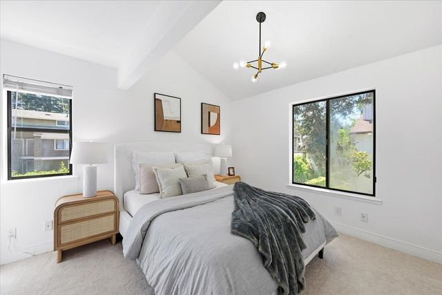 1898 Tradan Drive, San Jose, CA 95132