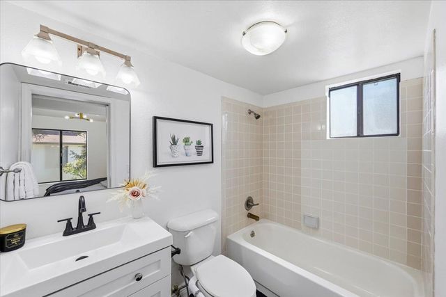 1898 Tradan Drive, San Jose, CA 95132