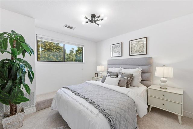 1898 Tradan Drive, San Jose, CA 95132