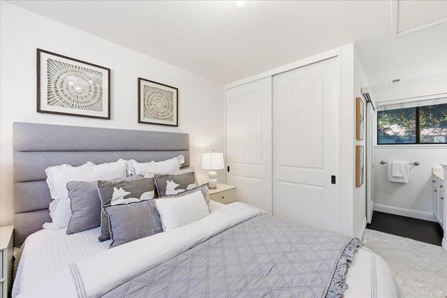 1898 Tradan Drive, San Jose, CA 95132