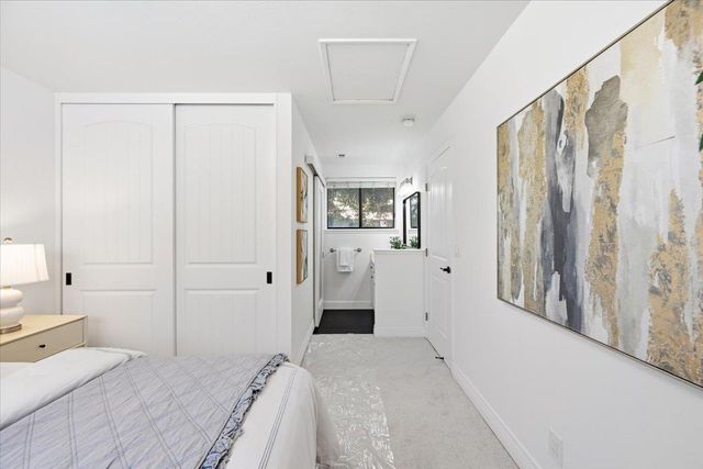 1898 Tradan Drive, San Jose, CA 95132