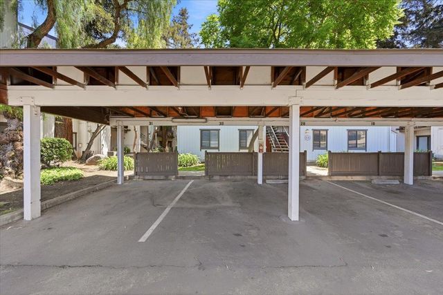 1898 Tradan Drive, San Jose, CA 95132