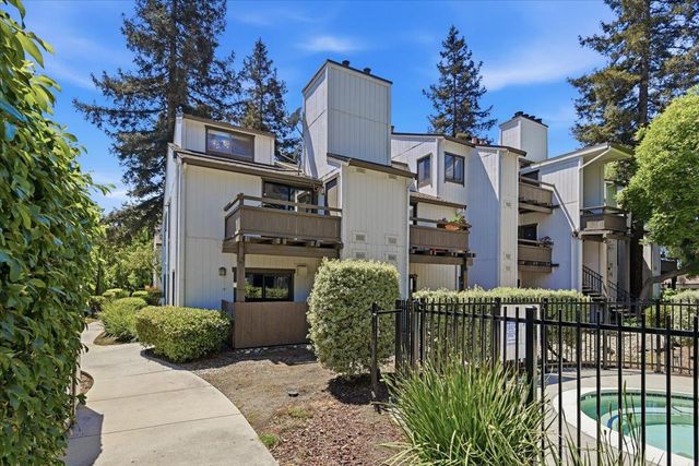 1898 Tradan Drive, San Jose, CA 95132