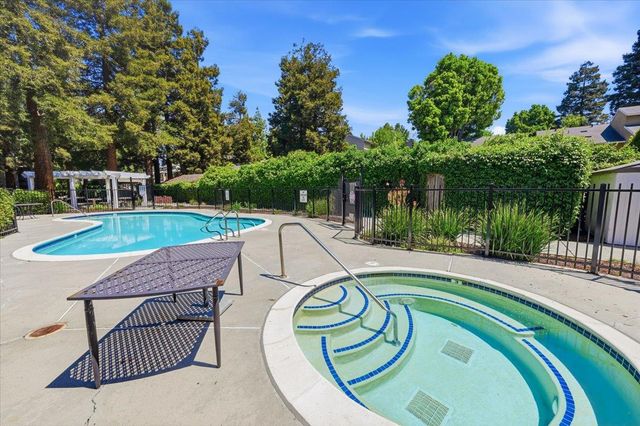 1898 Tradan Drive, San Jose, CA 95132