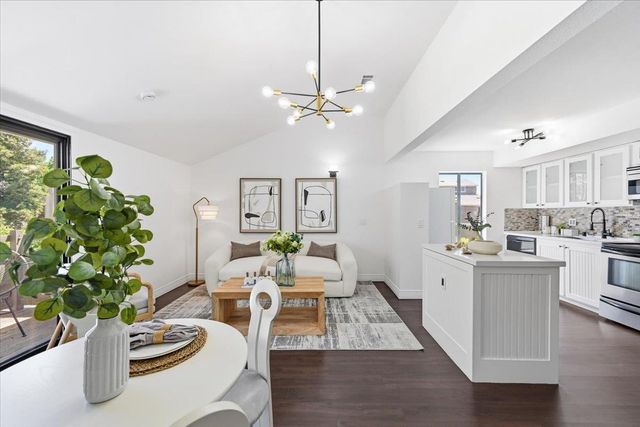 1898 Tradan Drive, San Jose, CA 95132