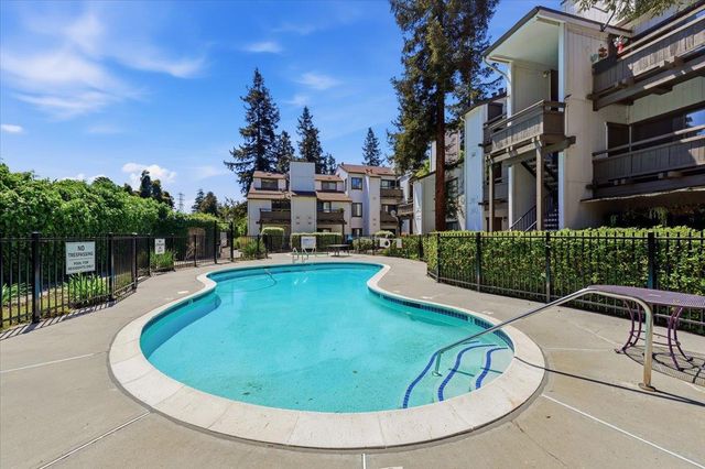 1898 Tradan Drive, San Jose, CA 95132