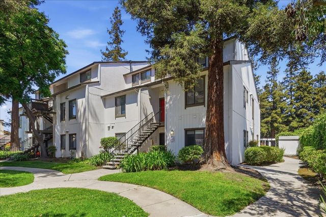 1898 Tradan Drive, San Jose, CA 95132