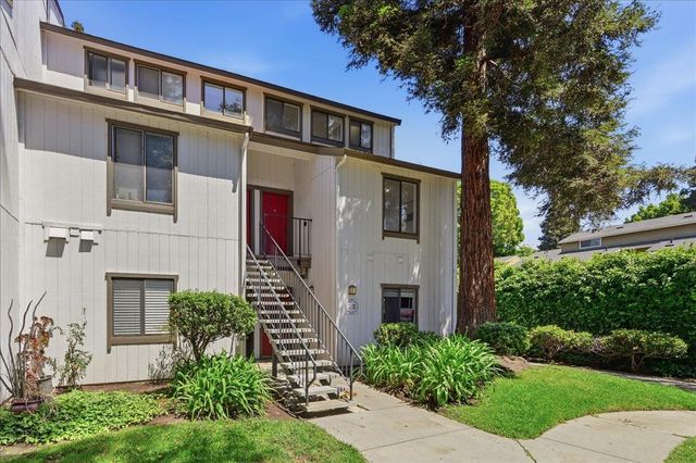 1898 Tradan Drive, San Jose, CA 95132