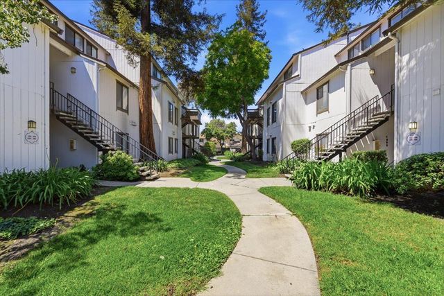 1898 Tradan Drive, San Jose, CA 95132