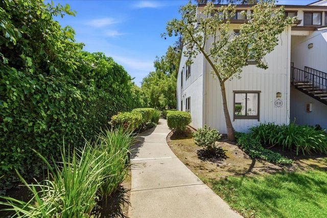 1898 Tradan Drive, San Jose, CA 95132