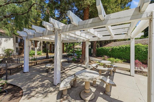 1898 Tradan Drive, San Jose, CA 95132