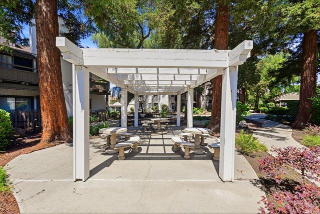 1898 Tradan Drive, San Jose, CA 95132