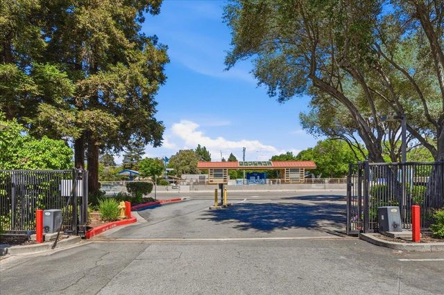 1898 Tradan Drive, San Jose, CA 95132
