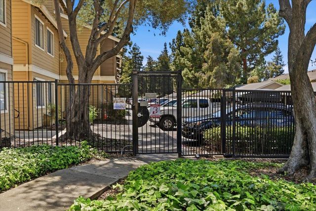 1898 Tradan Drive, San Jose, CA 95132
