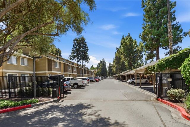 1898 Tradan Drive, San Jose, CA 95132