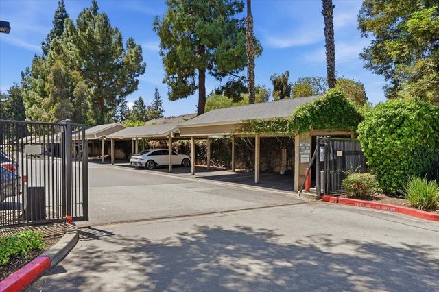 1898 Tradan Drive, San Jose, CA 95132