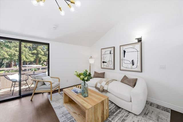 1898 Tradan Drive, San Jose, CA 95132