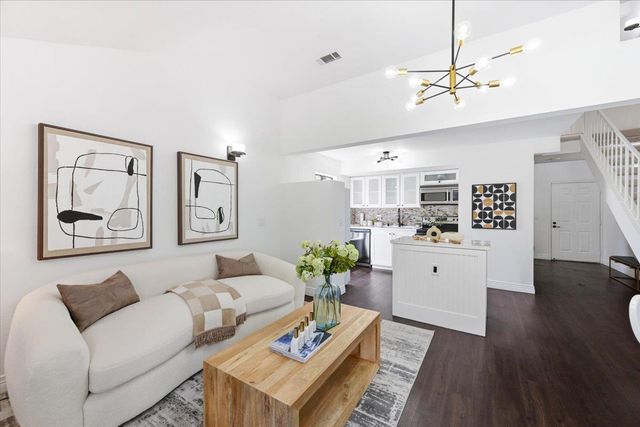 1898 Tradan Drive, San Jose, CA 95132