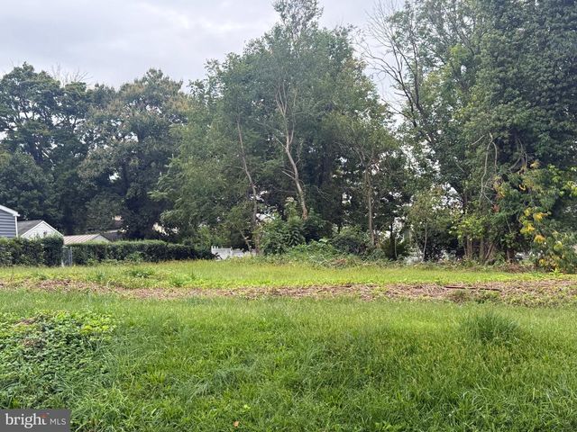 615 WASHINGTON AVE, Media, PA 19063