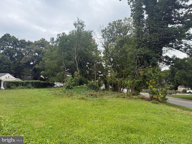 615 WASHINGTON AVE, Media, PA 19063