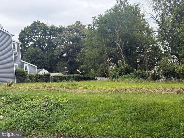 615 WASHINGTON AVE, Media, PA 19063