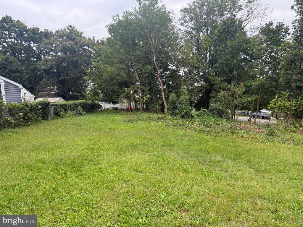 615 WASHINGTON AVE, Media, PA 19063 — exterior