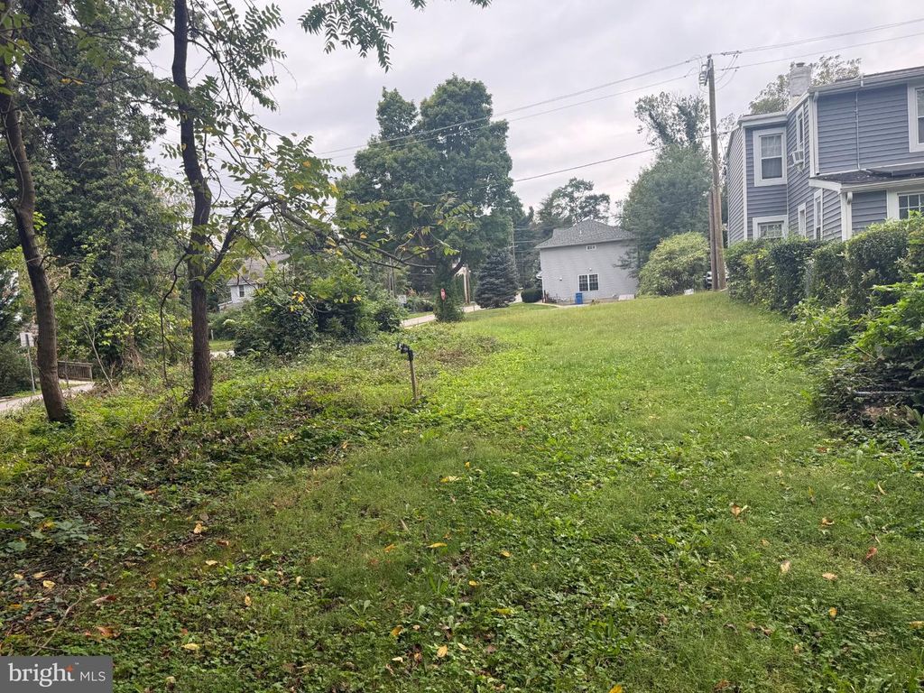 615 WASHINGTON AVE, Media, PA 19063 — photo 3