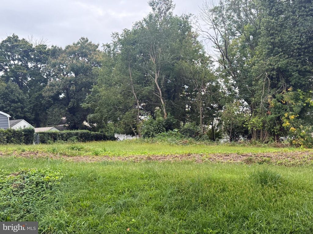615 WASHINGTON AVE, Media, PA 19063 — photo 4
