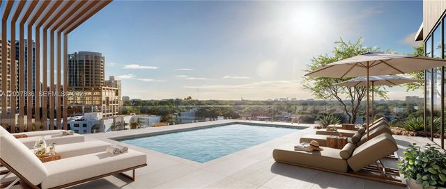 3127 SW 27th Avenue 2A, Miami, FL 33133