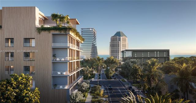 3127 SW 27th Avenue 2A, Miami, FL 33133