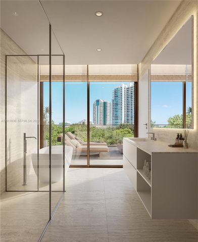 3127 SW 27th Avenue 2A, Miami, FL 33133
