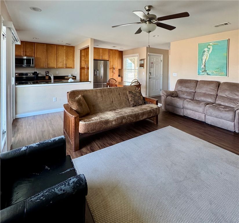 230 Cut Off Road B107, Port Aransas, TX 78373 — photo 5