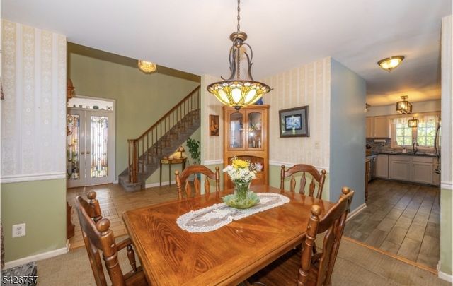 11 Hearthstone Dr, Vernon Twp., NJ 07461