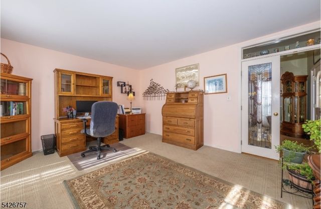 11 Hearthstone Dr, Vernon Twp., NJ 07461