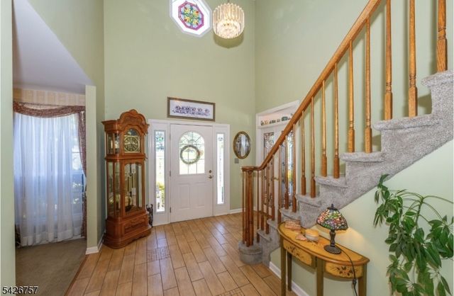 11 Hearthstone Dr, Vernon Twp., NJ 07461