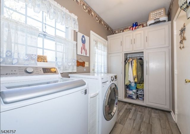 11 Hearthstone Dr, Vernon Twp., NJ 07461