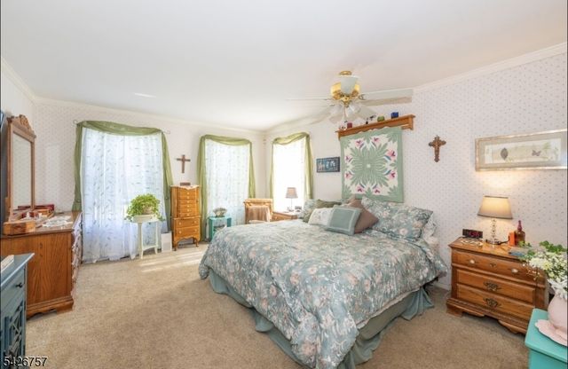 11 Hearthstone Dr, Vernon Twp., NJ 07461