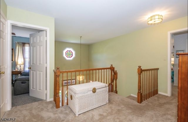 11 Hearthstone Dr, Vernon Twp., NJ 07461
