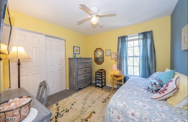 11 Hearthstone Dr, Vernon Twp., NJ 07461
