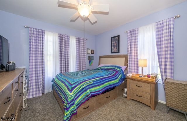 11 Hearthstone Dr, Vernon Twp., NJ 07461