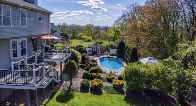 11 Hearthstone Dr, Vernon Twp., NJ 07461