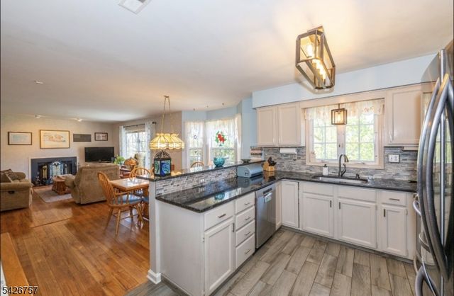11 Hearthstone Dr, Vernon Twp., NJ 07461