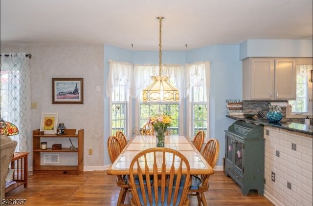 11 Hearthstone Dr, Vernon Twp., NJ 07461