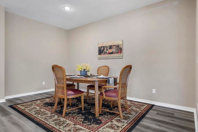 42963 Ascona Lane, Indio, CA 92203