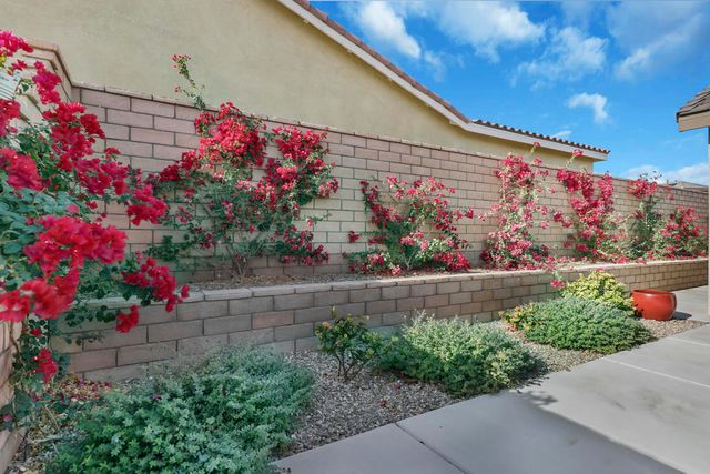 42963 Ascona Lane, Indio, CA 92203